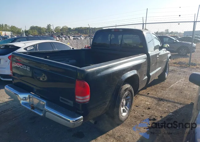 1B7GL42X62S508133: 43245126