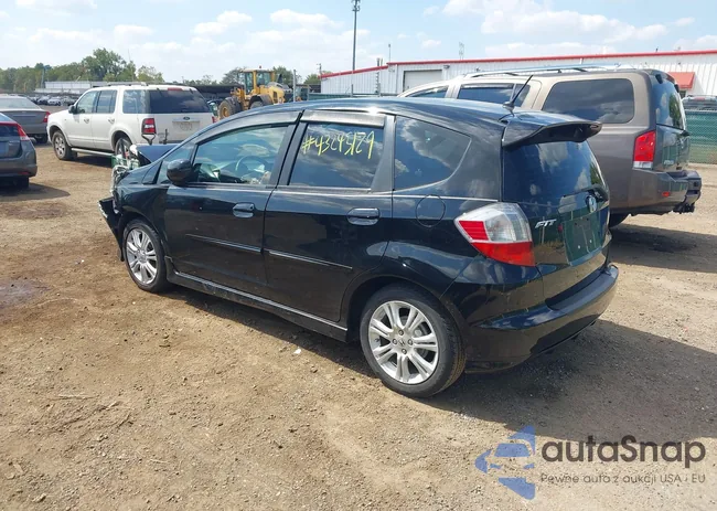 JHMGE88639S019309: 43245129