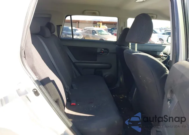 JTLKE50E091091074: 43245132