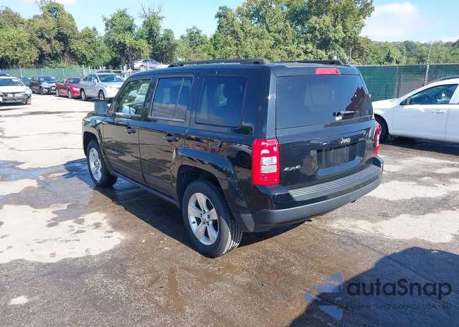 1C4NJRBB5CD613301: 43245136