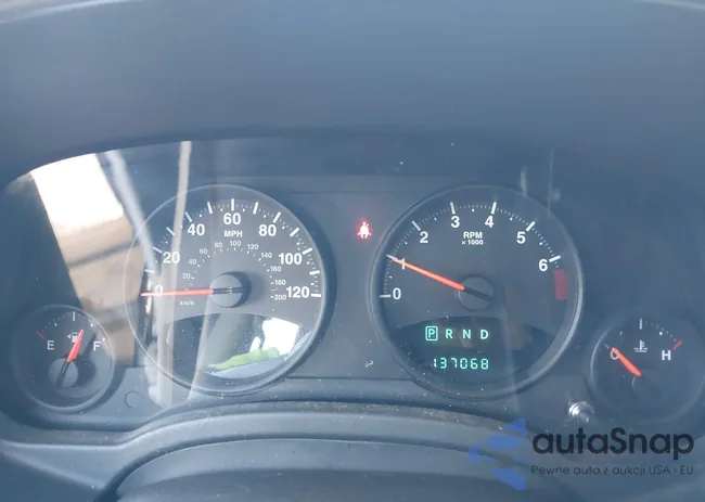 1C4NJRBB5CD613301: 43245136