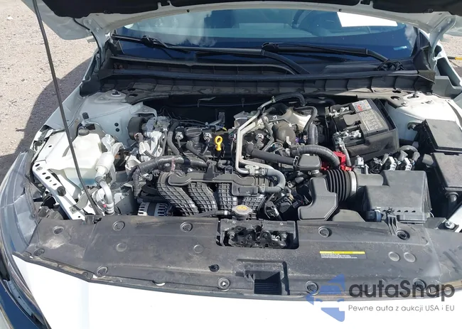 1N4BL4CV2PN301077: 43245138