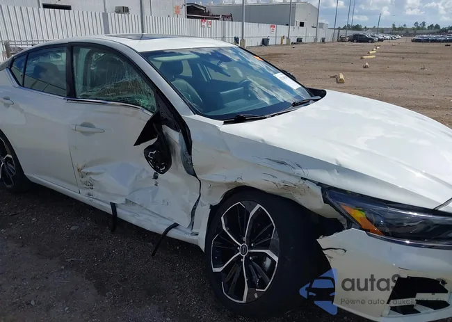 1N4BL4CV2PN301077: 43245138