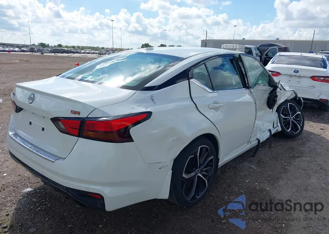 1N4BL4CV2PN301077: 43245138