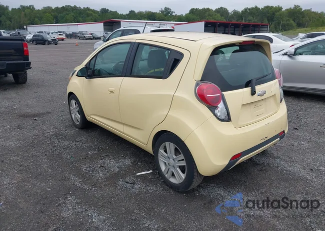 KL8CB6S95EC470948: 43245142