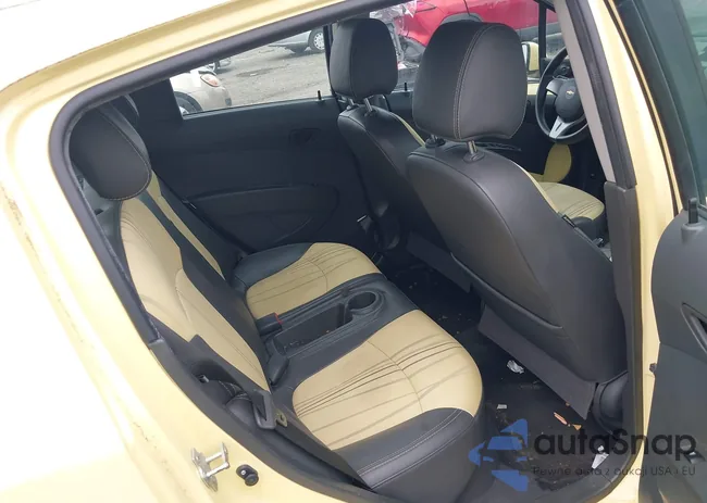 KL8CB6S95EC470948: 43245142