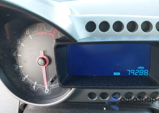 1G1JC5SHXE4200467: 43245143