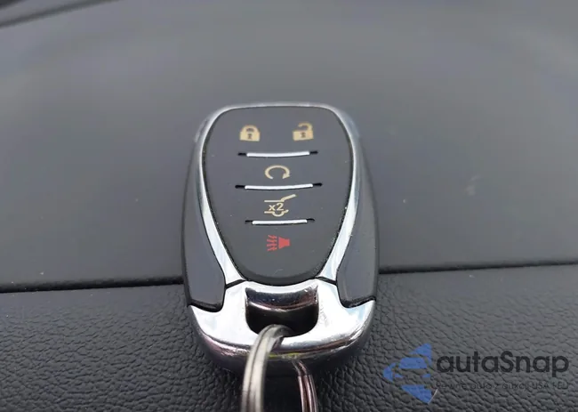 3GNKBBRAXLS645091: 43245144