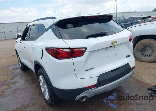 3GNKBBRAXLS645091: 43245144