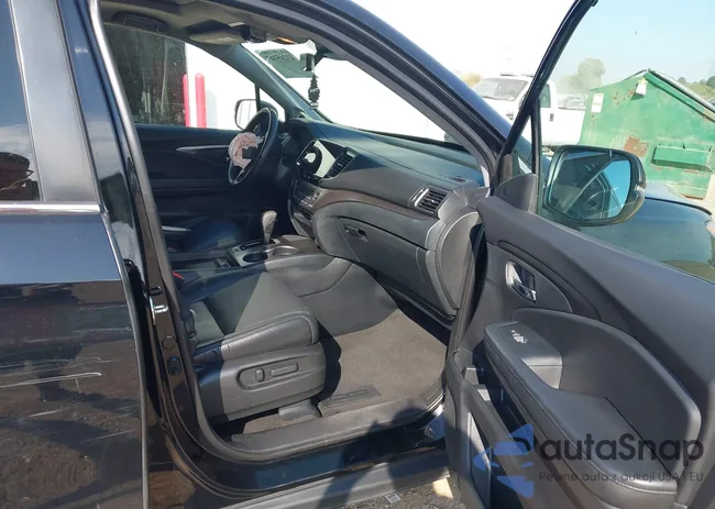 5FNYF6H57LB069231: 43245147