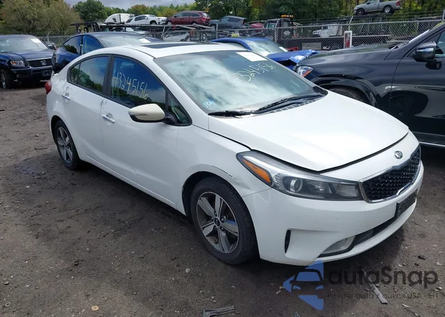 3KPFL4A70JE213205: 43245156