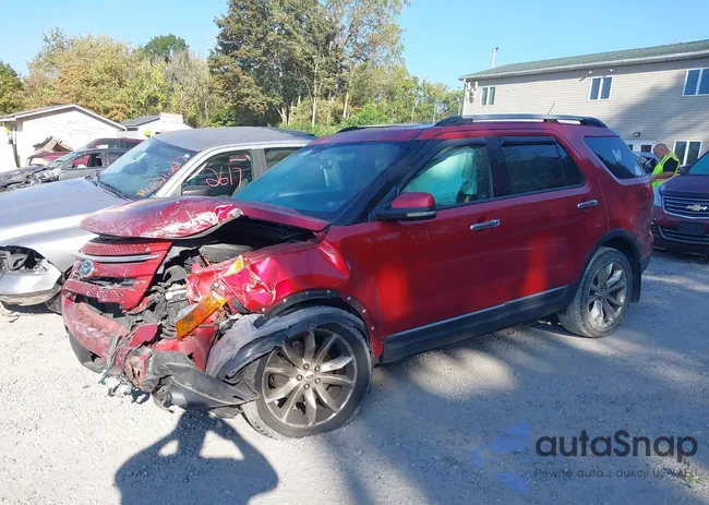 1FMHK8F8XCGB00378: 43245158