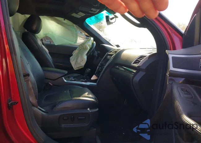 1FMHK8F8XCGB00378: 43245158