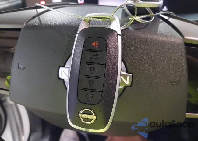 5N1AZ3CSXSC117428: 43245163