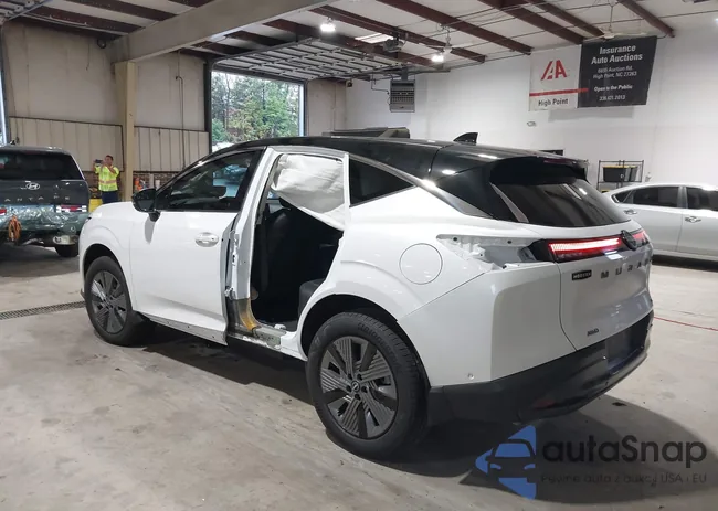 5N1AZ3CSXSC117428: 43245163