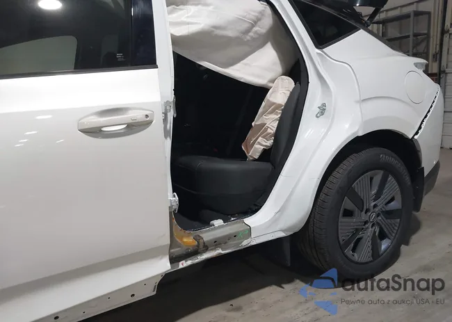 5N1AZ3CSXSC117428: 43245163