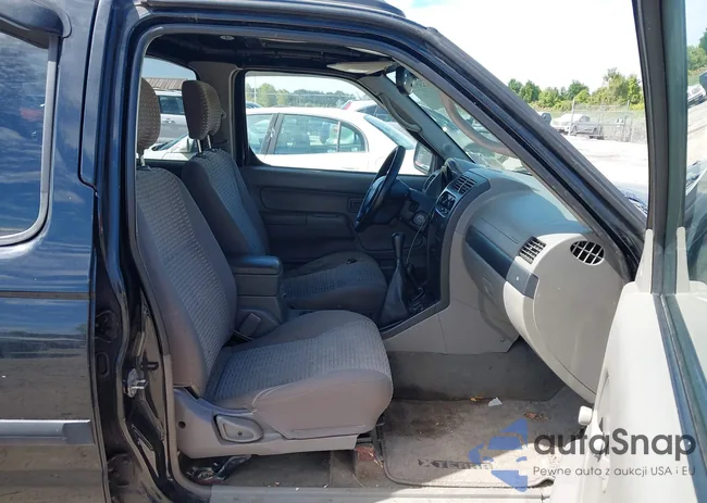 5N1ED28Y42C567485: 43245164