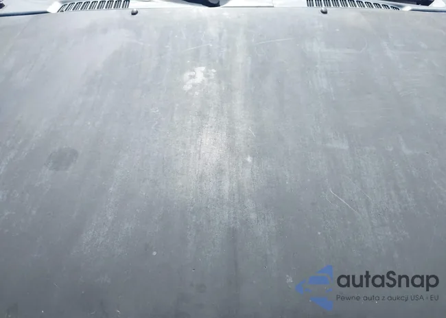 5N1ED28Y42C567485: 43245164