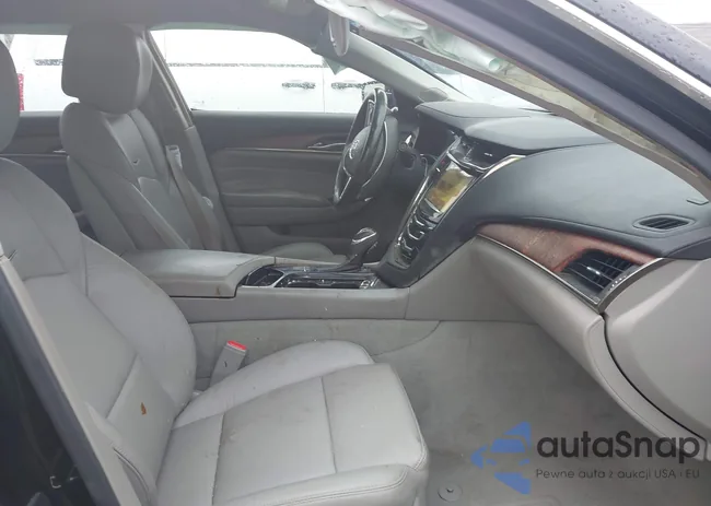 1G6AW5SX5E0187952: 43245166