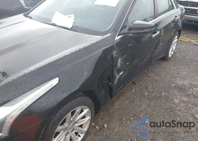 1G6AW5SX5E0187952: 43245166