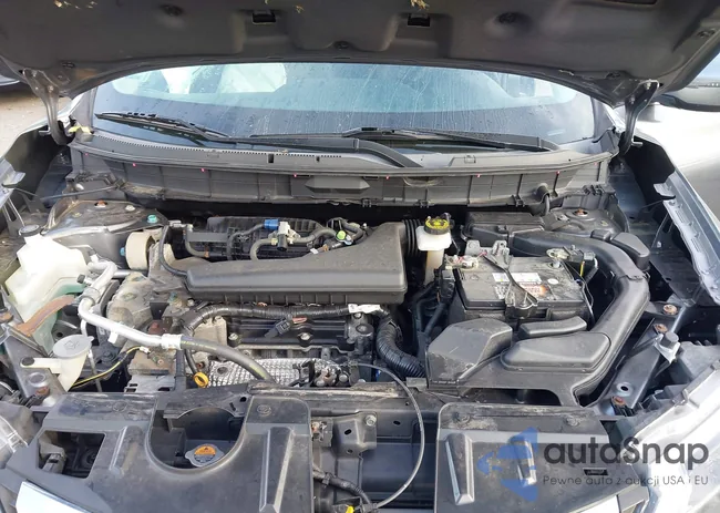 KNMAT2MV5JP510432: 43245167