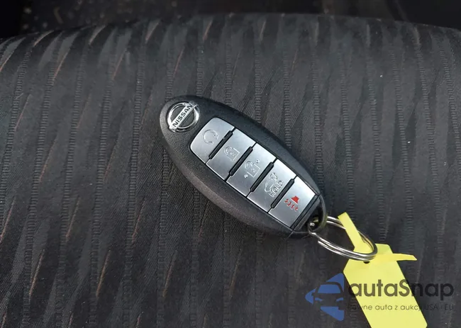 KNMAT2MV5JP510432: 43245167