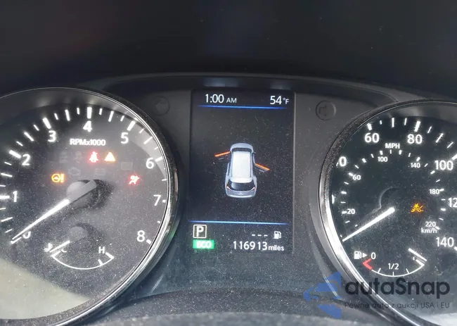 KNMAT2MV5JP510432: 43245167