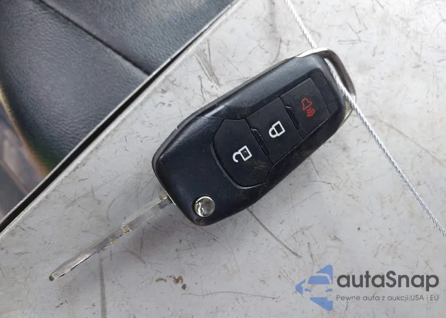 1FTER4FH6MLD67702: 43245176