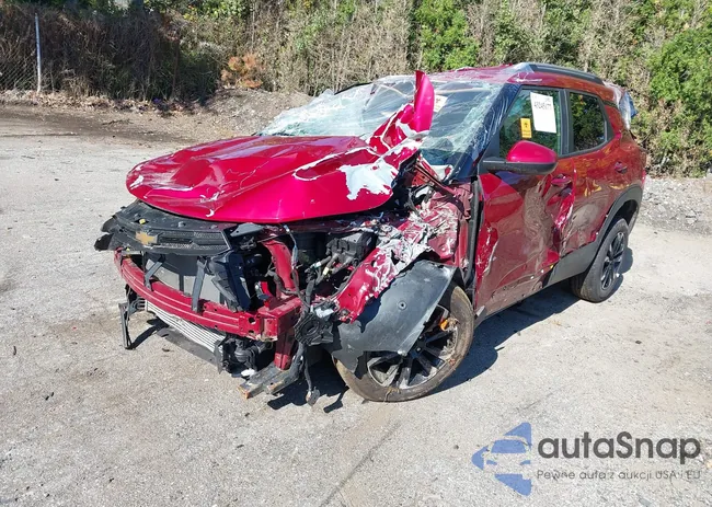 KL79MRSL3MB139215: 43245177