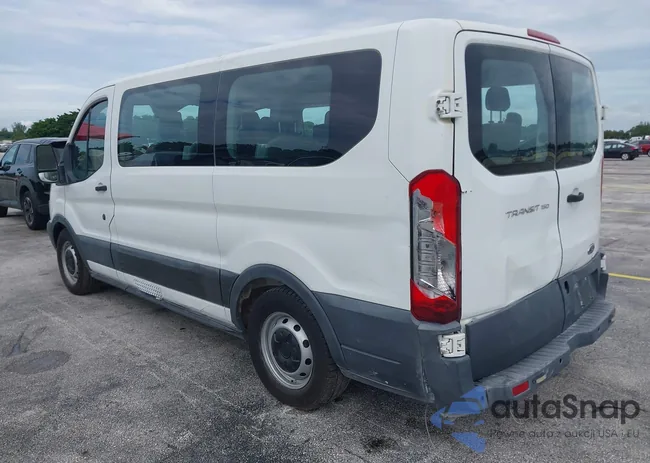 1FMZK1ZM7GKA95471: 43245178