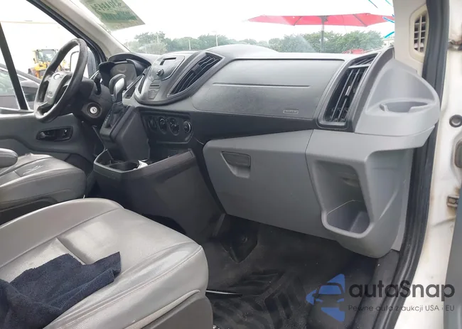 1FMZK1ZM7GKA95471: 43245178