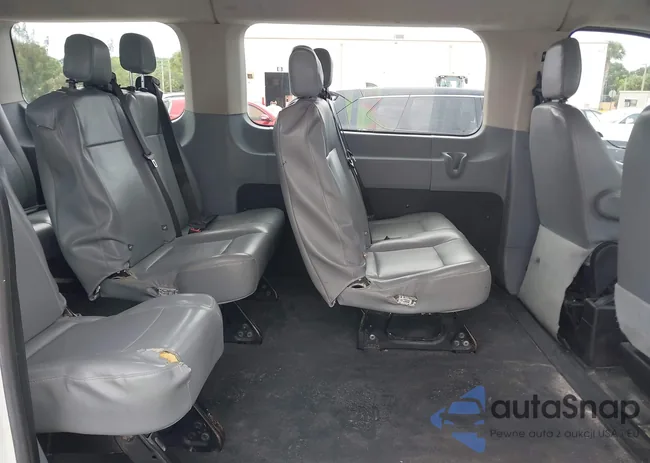 1FMZK1ZM7GKA95471: 43245178