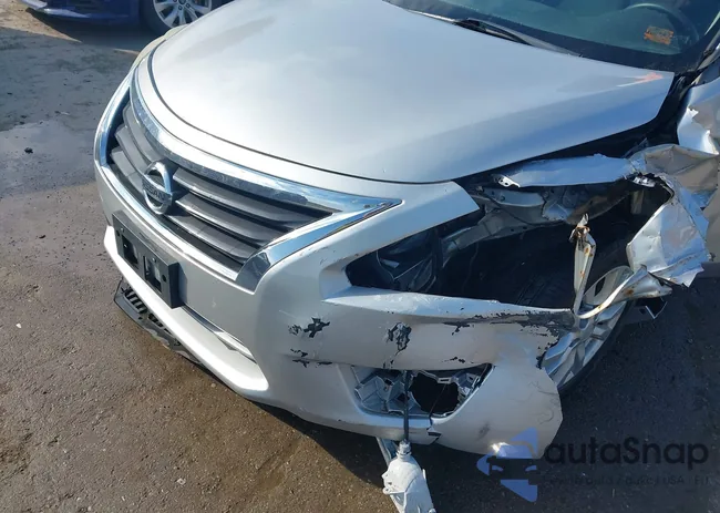 1N4AL3AP1FC147921: 43245183