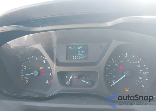 1FTBW2CM0HKA96276: 43245185