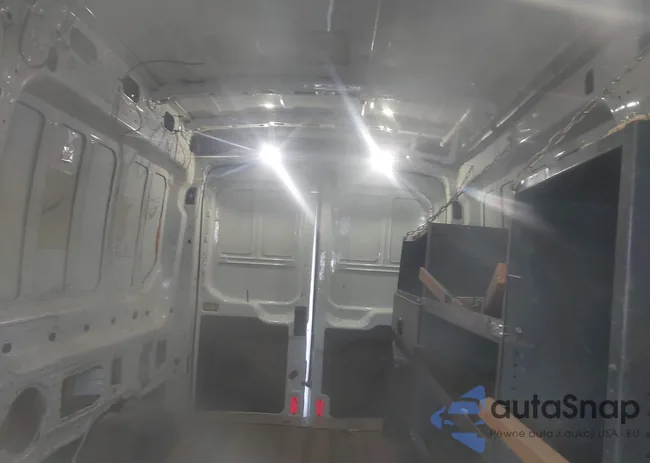 1FTBW2CM0HKA96276: 43245185