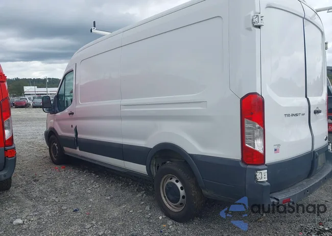 1FTBW2CM0HKA96276: 43245185