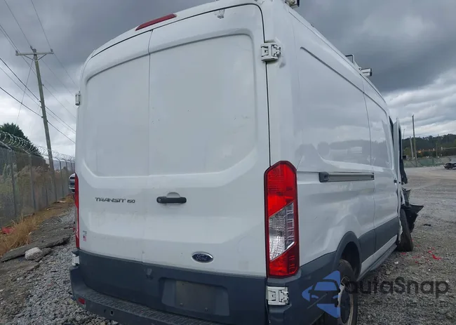 1FTBW2CM0HKA96276: 43245185