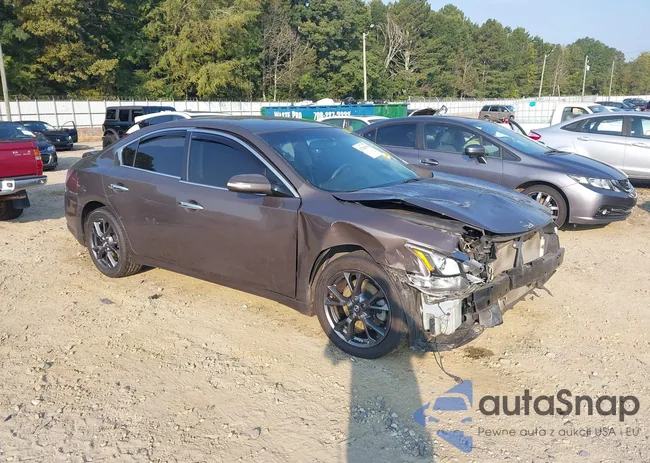 1N4AA5AP2EC463330: 43245188