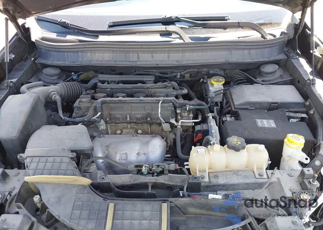 1C4PJLLB0KD249078: 43245191