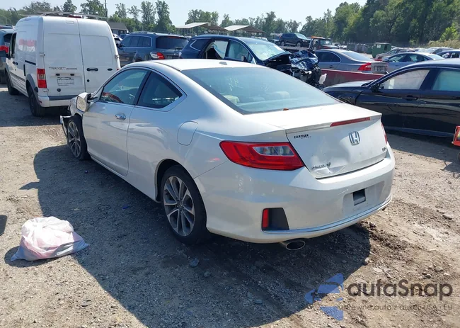 1HGCT2B8XFA006993: 43245192