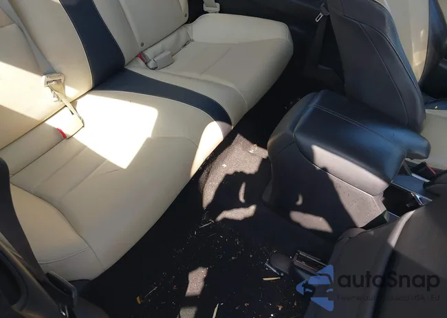 1HGCT2B8XFA006993: 43245192