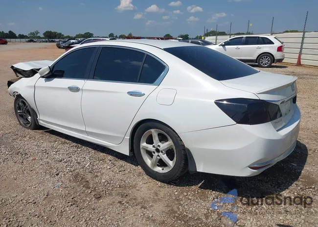 1HGCR2F56GA132087: 43245193