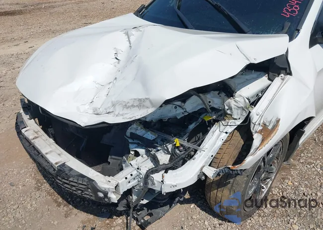 1HGCR2F56GA132087: 43245193