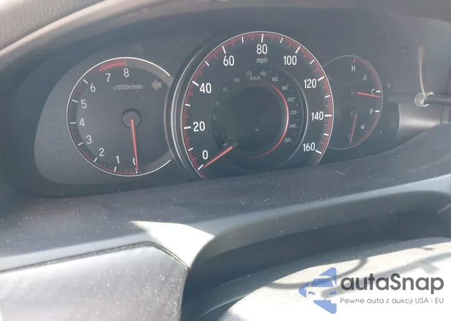 1HGCR2F56GA132087: 43245193