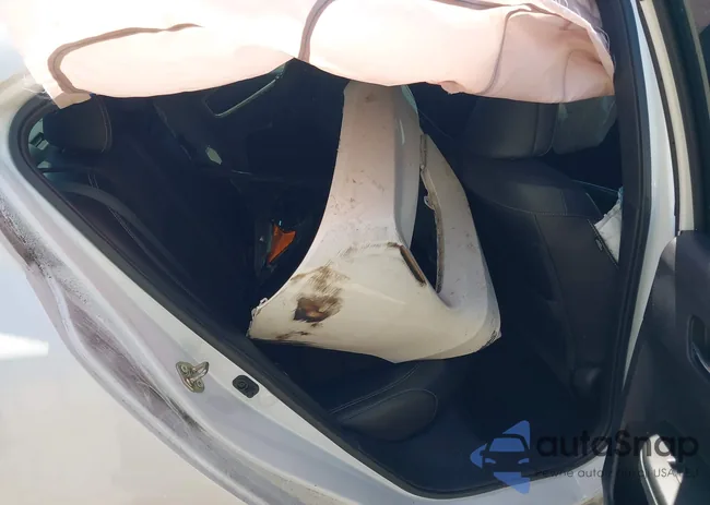 1HGCR2F56GA132087: 43245193