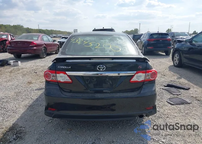 5YFBU4EE3DP187786: 43245200