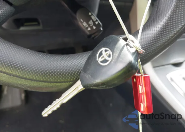 5YFBU4EE3DP187786: 43245200