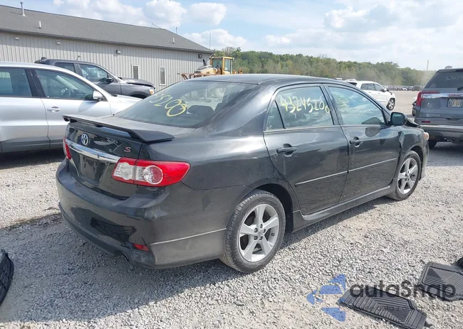 5YFBU4EE3DP187786: 43245200