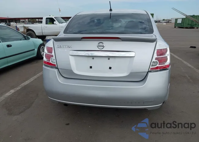 3N1AB6AP2CL752838: 43245201