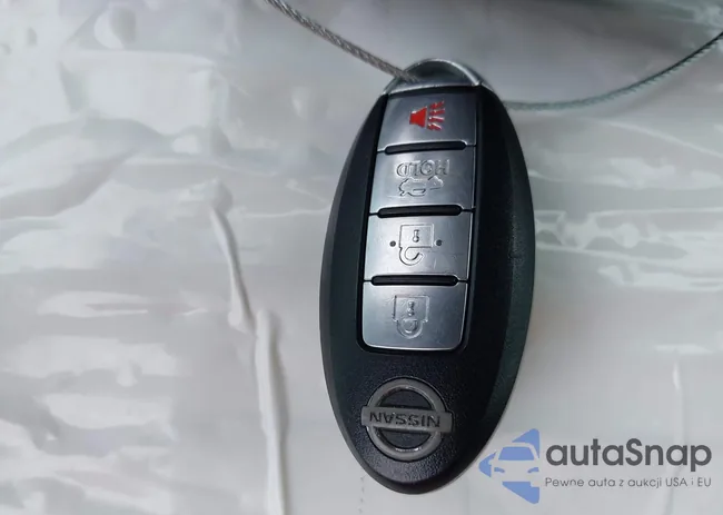 3N1AB6AP2CL752838: 43245201